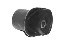 15.13700 / Arka Dingil Burcu (VW Golf 92-98 Seat Toledo 92-99)