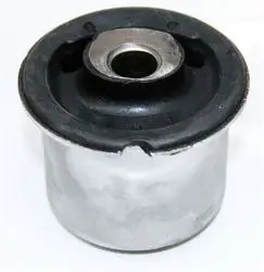 15.17701 / Ön Alt Salıncak Arka Burc 60.05mm (VW Touareg 03-10 Audi Q7 07-09)