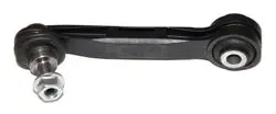 30.23400 / Stabilizer Rot R / L (BMW: X3 (F25) 2010 / 09 >)