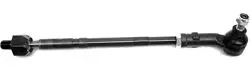 26.05804 / Sağ Rot Kolu + Rot Başı (VW Golf 03-06 Audi A3 97-03 Seat Leon 02-06)