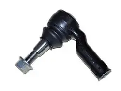39.01204 / Rot Başı Sağ-Sol Landrover Range Rover Sport 22 mm 2005-2015