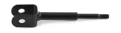 18.09404 / Stabilizer Rot Arka Sol / Sağ (Toyota: Land Cruiser 1990 > 1998)