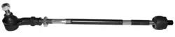 15.02802 / Sol Rot Kolu + Rot Başı (VW Golf 84-92 Jetta 84-92 Seat Ibiza 93-96)