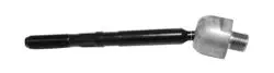 23.02309 / Rot Mili R / L-(Honda: Civic 2016 >)