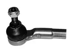 15.04201 / Sol Rot Başı (VW Caddy 96-03 Polo CLS 97-02 Seat Ibiza 97-02)