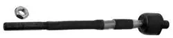 25.10300 / Rot Mili R / L (Chevrolet: Spark M300 2010 / 03 > -)