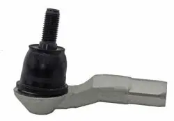 15.06201 / Sağ Rot Başı (VW Polo 15-18 Seat Ibiza 16-17 Skoda Fabia 15 -)