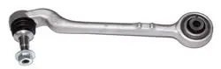 30.22609 / Salıncak (BMW F20-F30-F32-F34 Alt Sağ)