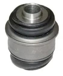 30.19705 / Burc R / L (BMW: X5 (E70) 2007 / 02 >)
