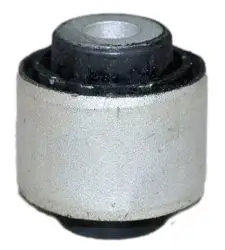 30.23702 / Burc R / L (BMW: X3 (F25) 2010 / 09 >)