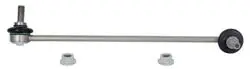 30.23402 / Stabilizer Rot Sağ (BMW: X3 F25 Xd 2010 / 09 >)