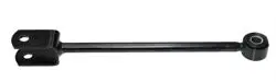 15.24400 / Stabilizer Rot R / L (Mercedes Benz: Sprinter 2 T Box 95 / 01 > 06 / 05)