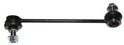 38.12407 / Z-Rot Ön Sağ-(Kia: Soul 09 >)