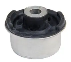 22.10701 / Burc R / L (Mercedes Benz: A Series (W168) 1997 / 07 > 2004 / 08)