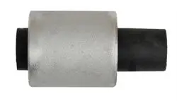 22.11701 / Burc R / L (Mercedes Benz: A Series (W169) 2004 / 09 > -)