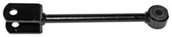 22.24401 / Stabilizer Rot R / L (Mercedes Benz: Sprinter 2-T Box (901, 902) 1995 / 01 > 2006 / 05)