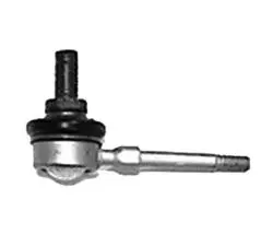 23.08400 / Stabilizer Rot R / L (Honda: Legend II (Ka7) 1991 / 01 > 1996 / 03)