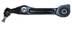 22.20621 / Rotilli Kol Alt Sağ Mercedes S Series W221 S 320 / 350 / 500 4-Matic