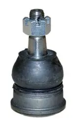 41.28100 / Rotil Alt R / L (Suzuki: Alto 2009 > > / Swift 2010 > >)