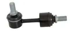 16.20402 / Stabilizer Rot Sağ / Sol (Hyundai: I40 2012 >)
