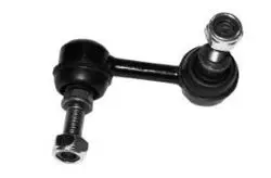 41.01404 / Stabilizer Rot Sol (Nissan: Almera Tıno (V10) 2000 >)