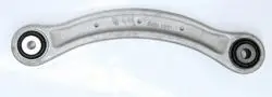 15.17600 / Sağ / Sol Arka Üst Salıncak (VW Touareg 03-18 Audi Q7 07-15)