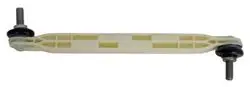 14.08400 / Stabilizer Rot R / L (Opel: Meriva B 10 / 06 >)