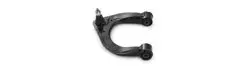 17.16507 / Salıncak Sol (Ford: Ranger 4×4 12 -)