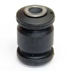 12.01700 / Burc R / L (Peugeot: 107 / Toyota: Aygo / Citroen: C1 05 / 07 >)