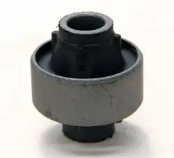 12.01701 / Burc R / L (Peugeot: 107 / Toyota: Aygo / Citroen: C1 05 / 07 >)