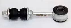 49.04400 / Stabilizer Rot R / L (Volvo: 740 (744) 1983 / 04 > 1992 / 08)