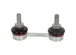 10.17401 / Stabilizer Rot R / L (Fiat: Panda 03 / 09 >)