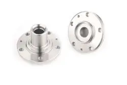 Porya Ön (Fiat: Ducato 16 Jant Ym 01 > 06 / Pegeout: Boxer16 Jant Ym 01 > 06 / Citroen: Jumper 16 Ja)