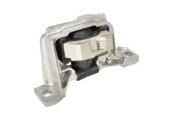 Motor Takozu (Ford: Focus Cmax 2.0 Benzinli Zetec 03 -)