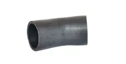 Turbo Hortumu (Volkswagen: Polo VI 2010 >)