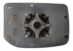 Ayna Camı Sağ Mekanik (Ford: Transit V184 01 -)