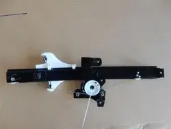 Cam Mekanizması Arka Sağ (Ford:Mondeo III 11 / 2000-4 / 2007) / Motorsuz