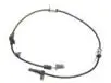ABS Sensörü Ön Sol Subaru Forester 07 > 14 / Impreza 06 > 15 / Outback 03 > 09