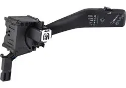 Silecek Kolu-(VW Caddy 04-08: Golf 04-14 / Audi A3 04-07 / Seat Leon 06-10 / Skoda Octavia 04-13)