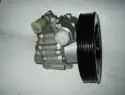 Direksiyon Pompası (Audi A4 01-08)