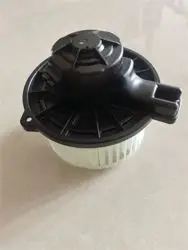 Kalorifer Motoru Kia Rio