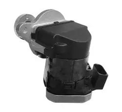 EGR Valfi Mercedes Om646 Om647 Om648 W211 W220 W639