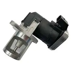 EGR Valfi Mercedes Om642 X204 W203 W204 W211