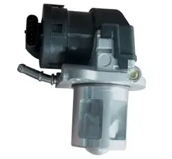 EGR Valf Mercedes Om642 W204 W212 W221 W164