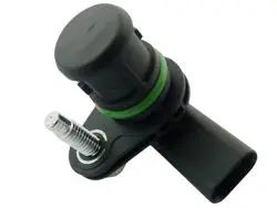 Kam Mili Sensörü-For Opel Astra Insignia Zafira On -
