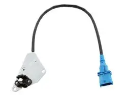 Kam Mili Sensörü-For Fiat Marea 2.0I 00 / 02 / Stilo 2.4 20V 01 / 06 / Brava-Bravo 98 / 00 -