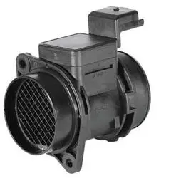 Hava Filtre Sensörü Akışmetre (Ford: Fiesta 1.4 TDCI 08-12) (Peugeot: 206 Citroen C3)