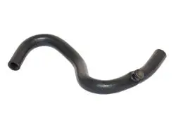 Hortum Kalorifer (Fiat: Palio-Albea 1.6 16V 02 >)