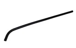 Hortum Termostat (Fiat: Palio-Siena-Marea-Brava-Bravo 1.6 16V 97 >)