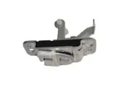 Orta Kapı Kilidi Üst (Sürgülü) (Fiat: Ducato / Peugeot: Boxer / Citroen: Jumper III 06 -)